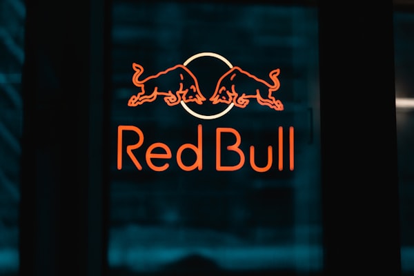 Master Coders School of Coding & programming